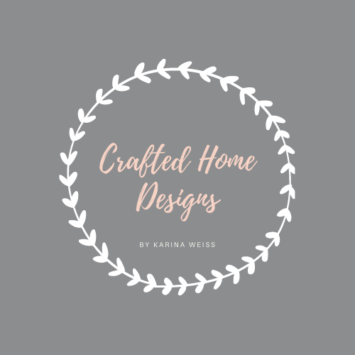 CraftedHomeDesigns 